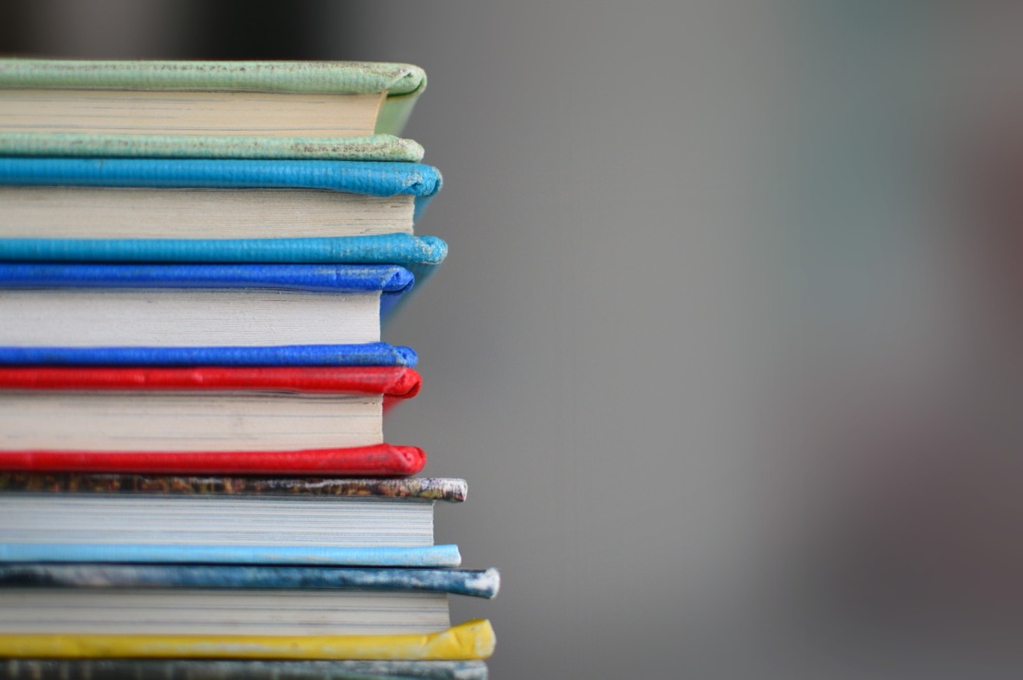 Een beginnershandleiding voor Nederlandse talenstudies